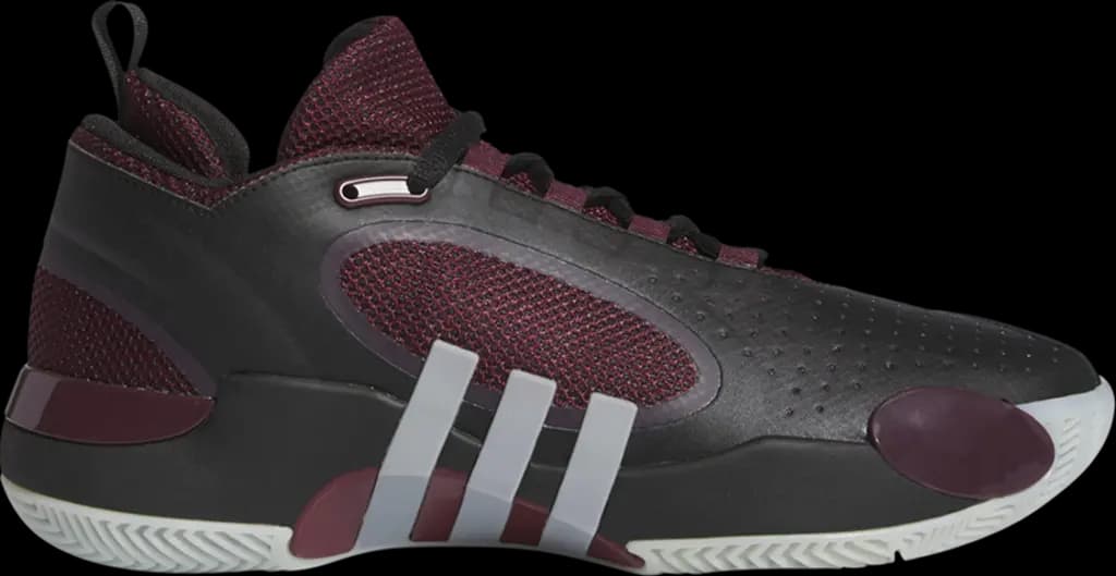 Giày Adidas D.O.N. Issue #5 'Cavaliers' IE7800