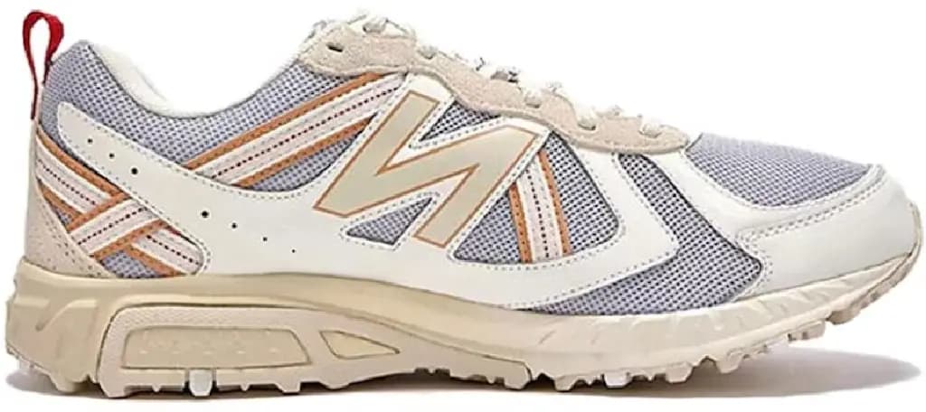 Giày New Balance 410 V5 'Beige' MT410KA5