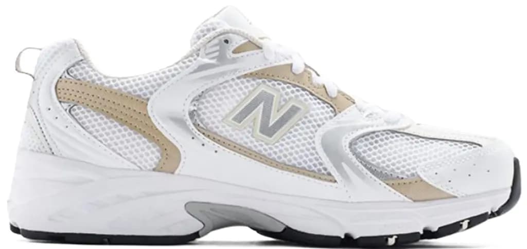 Giày New Balance 530 'White Stoneware' MR530RD