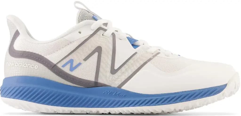 Giày New Balance 796 v3 O N3 WCO796N3