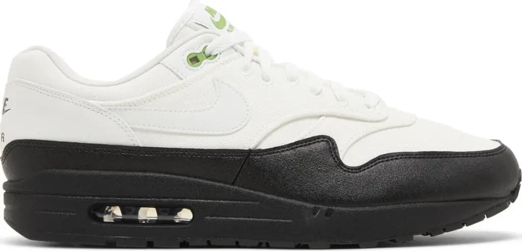 Giày Nike Air Max 1 'Chlorophyll' FZ5160-121