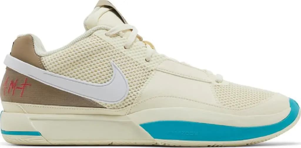 Giày Nike Ja 1 'Seasonal' DR8785-102