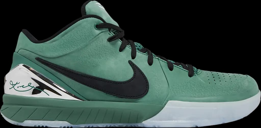 Giày Nike Kobe 4 Protro 'Girl Dad' FQ3545-300