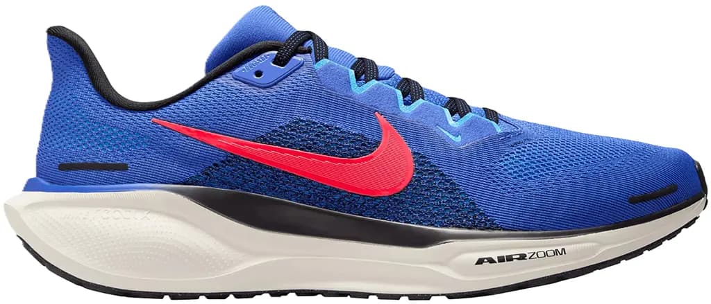 Giày Nike Air Zoom Pegasus 41 'Astronomy Blue' FD2722-401
