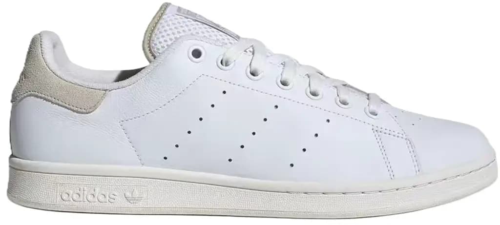 Giày Adidas Stan Smith 'Cloud White' IG1325
