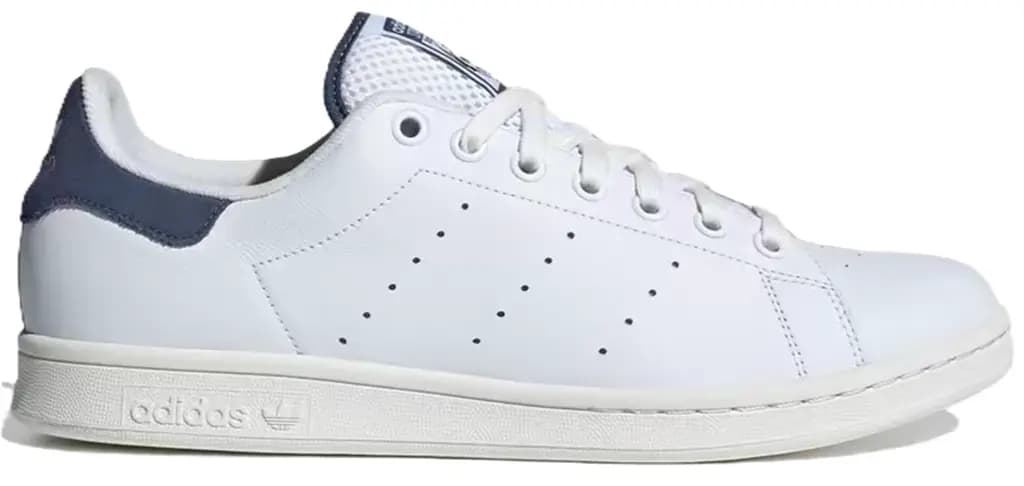 Giày Adidas Stan Smith 'Cloud White' IG1323