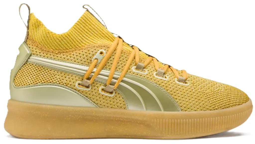 Giày Puma Clyde Court 'Title Run' 192898‑01