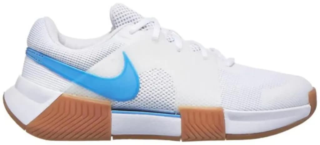 Giày Nike Zoom GP Challenge 1 'White' FB3147-107
