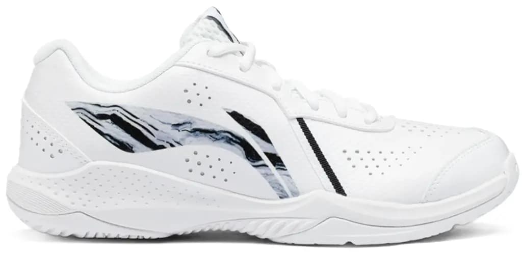 Giày Lining Thunder Lite 'White' AYTS020-7