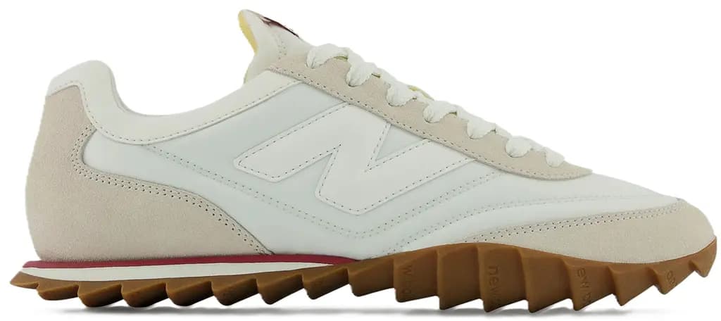 Giày New Balance RC30 'Moonbeam Gum' URC30AC