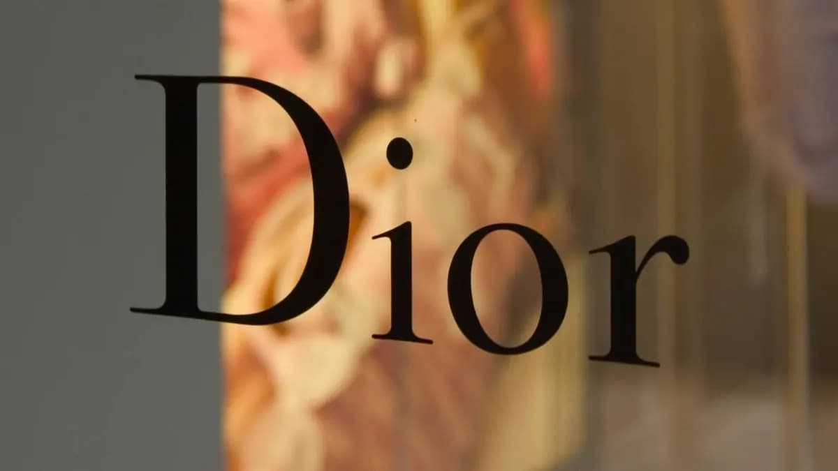 Vụ bê bối tại Dior và Armani: Điều tra lạm dụng lao động tại các nhà máy sản xuất hàng xa xỉ