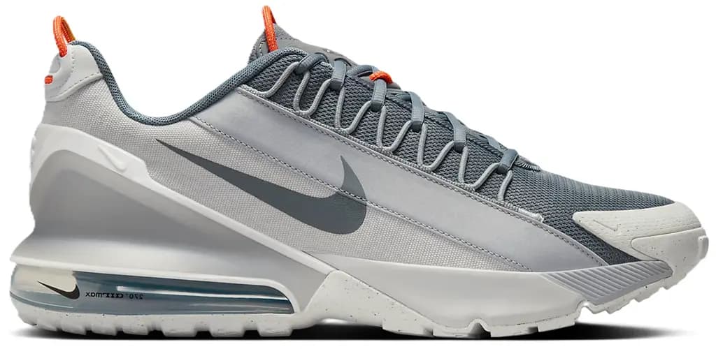 Giày Nike Air Max Pulse Roam 'Cool Grey' FN6920-001