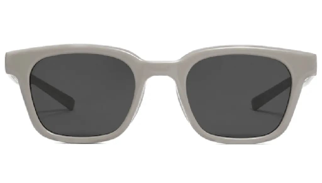 Kính Gentle Monster X Maison Margiela 'Gray Acetate' MM006-G10