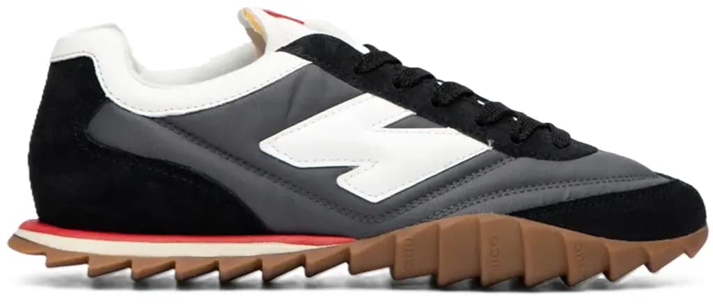 Giày New Balance RC30 'Black Sea Salt' URC30VC