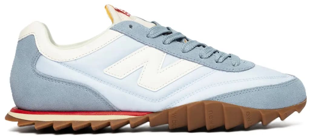 Giày New Balance RC30 'Light Arctic Grey' URC30VA