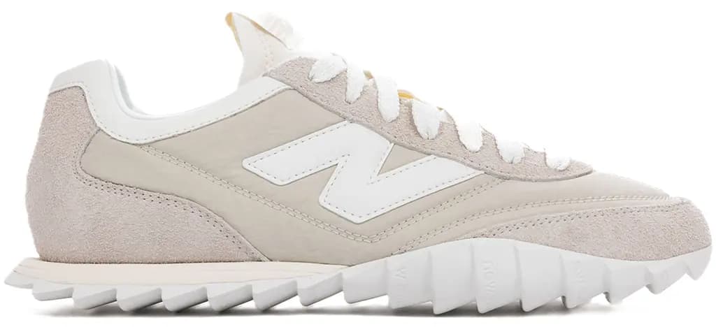 Giày New Balance RC30 'Timberwolf Moonbeam' URC30ET