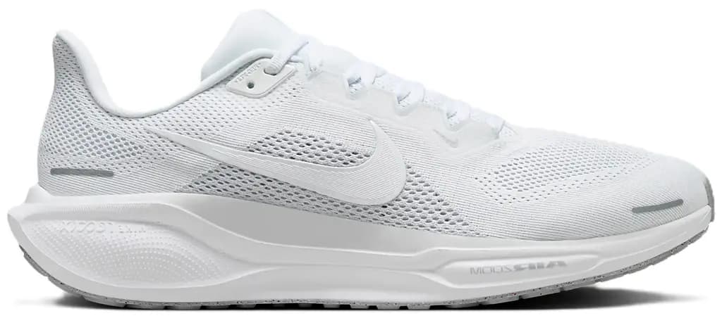 Giày Nike Air Zoom Pegasus 41 'Pure Platinum' FD2722-102