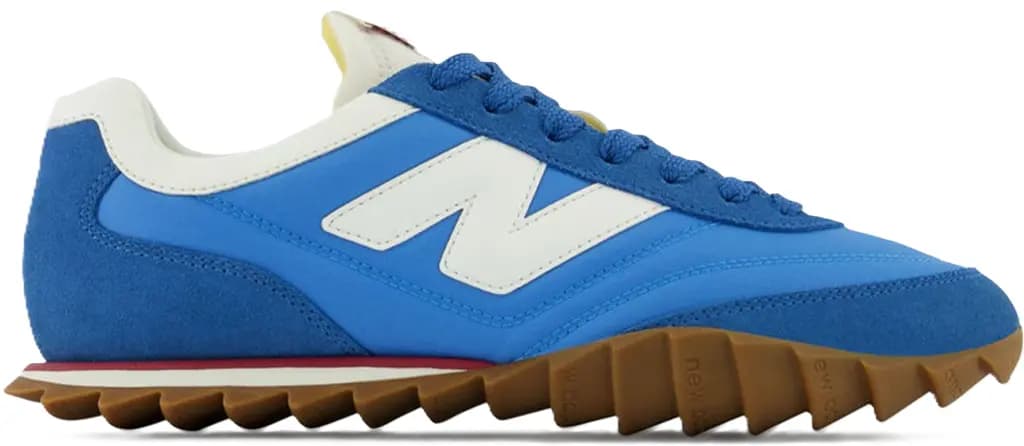 Giày New Balance RC30 'Oxygen Blue' URC30AA