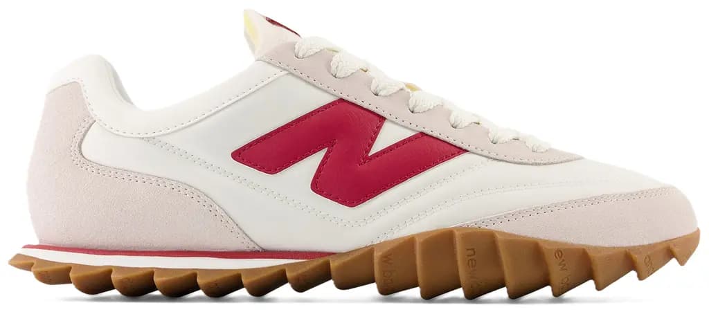 Giày New Balance RC30 'Sea Salt' URC30AH