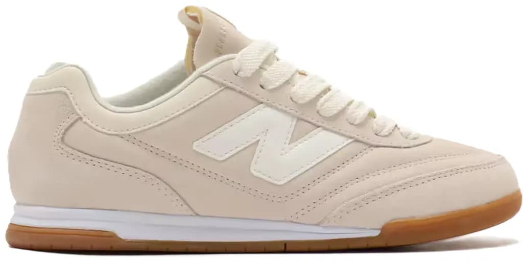 Giày New Balance RC42 'Cream White Gum' URC42EA