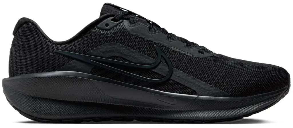 Giày Nike Downshifter 13 'Core Black' FD6454-003