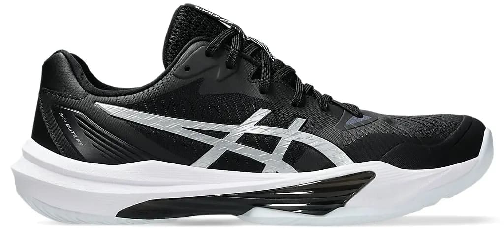 Giày Asics Sky Elite FF 3 'Black' 1051A080-001 Giày Asics Sky Elite FF 3 'Black' 1051A080-001