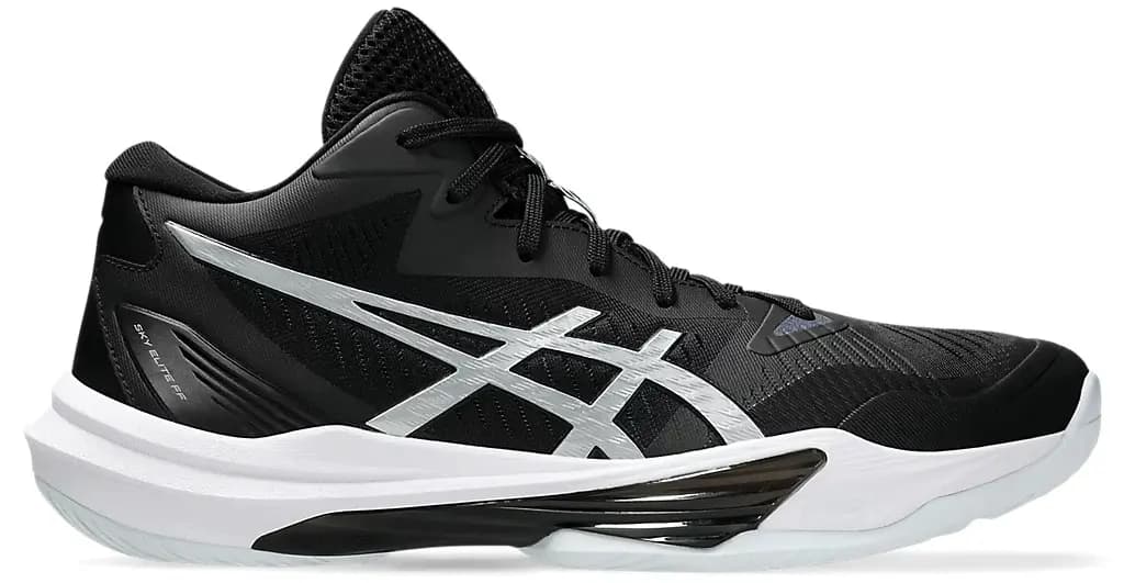 Giày Asics Sky Elite FF MT 3 'Black' 1051A081-001 Giày Asics Sky Elite FF MT 3 'Black' 1051A081-001
