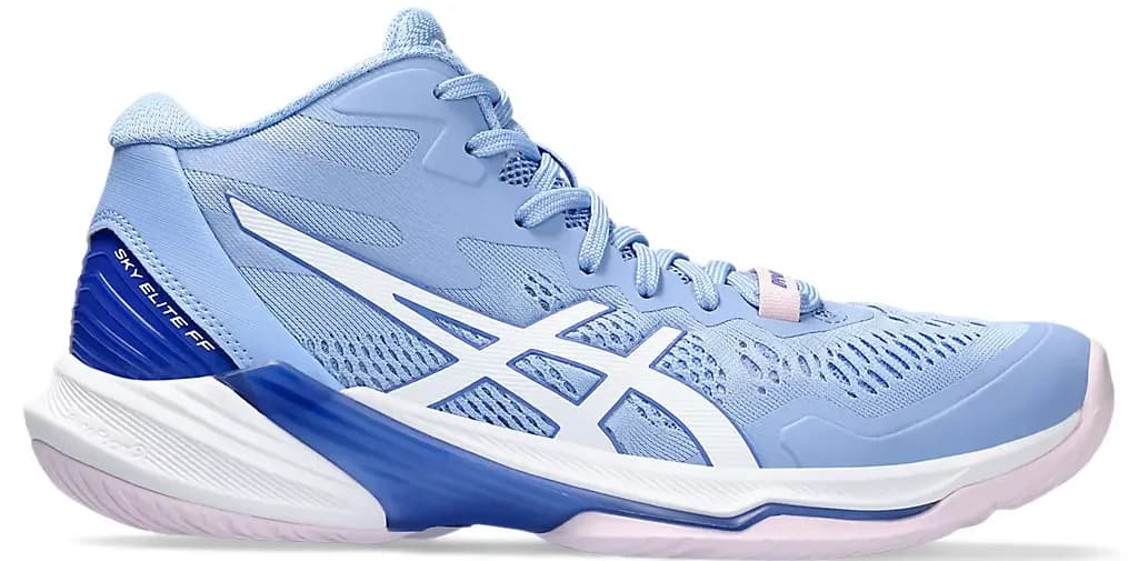 Giày Asics Sky Elite FF MT 2 'Light Sapphire' 1052A054-403 Giày Asics Sky Elite FF MT 2 'Light Sapphire' 1052A054-403