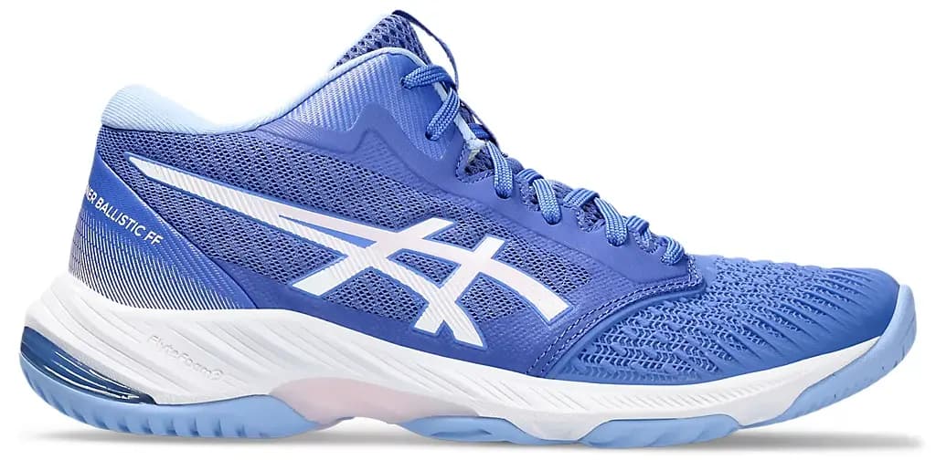 Giày Asics Netburner Ballistic FF MT 3 'Sapphire' 1052A070-403 Giày Asics Netburner Ballistic FF MT 3 'Sapphire' 1052A070-403
