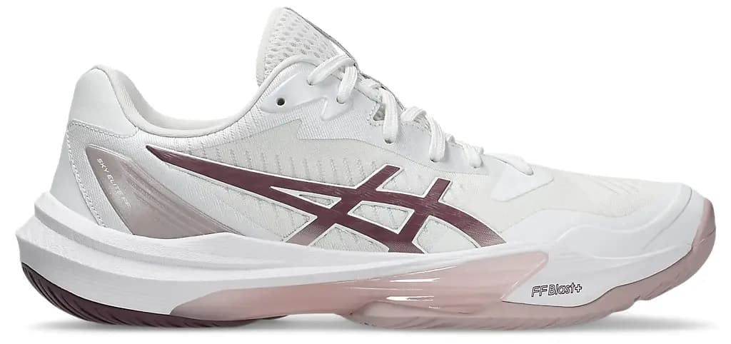 Giày Asics Sky Elite FF 3 'Watershed Rose' 1052A075-101