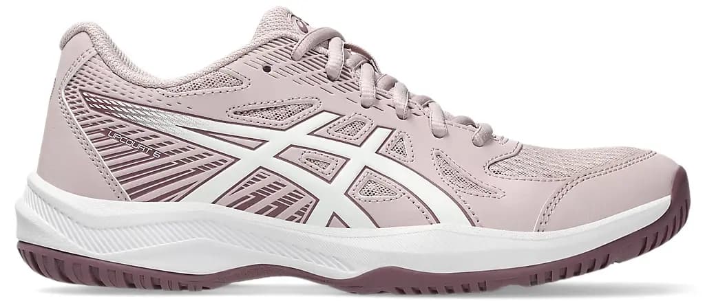 Giày Asics Upcourt 6 'Watershed Rose' 1072A107-700