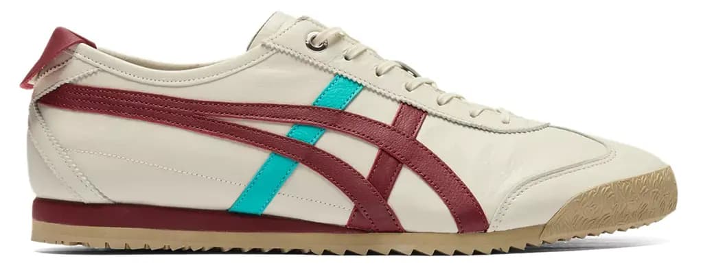 Giày Onitsuka Tiger MEXICO 66 SD 'Birch' 1183A872-205