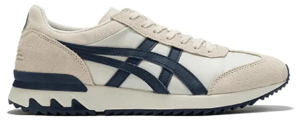 Giày Onitsuka Tiger California 'Birch' 1183B410-200