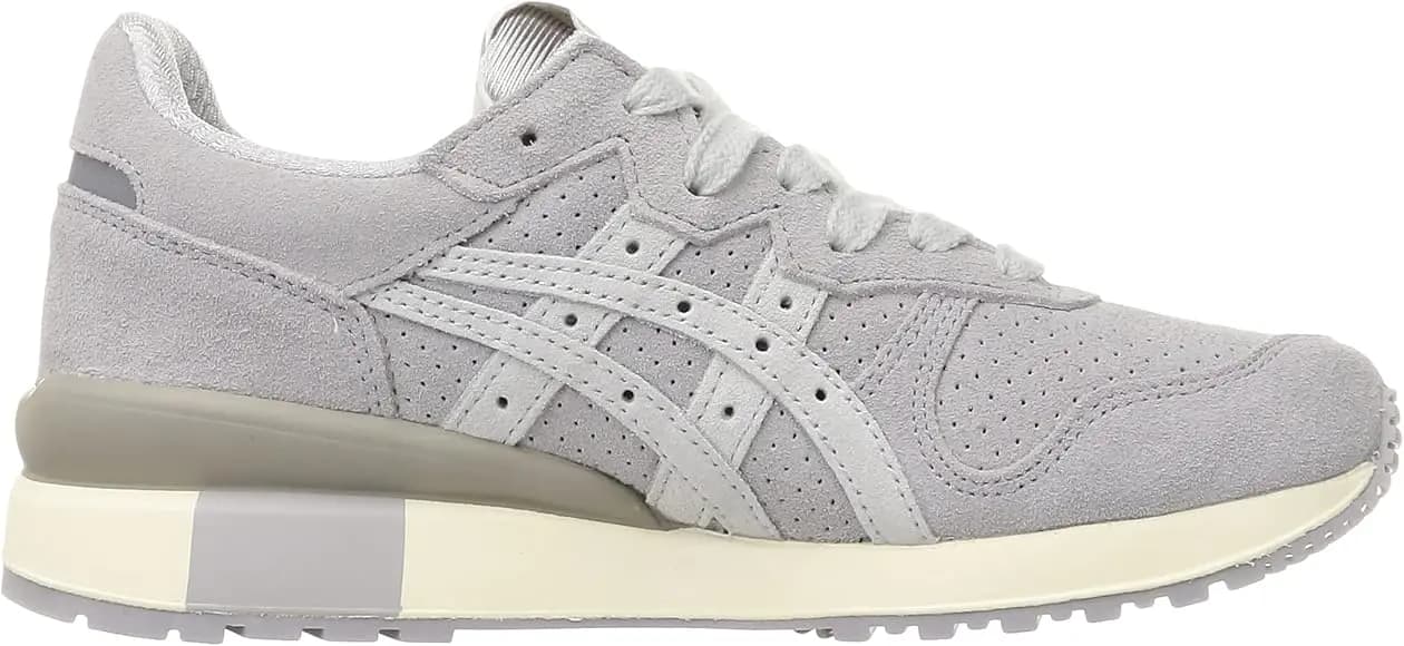 Giày Onitsuka Tiger Tiger 'Ally Sheet' 1183B664-020