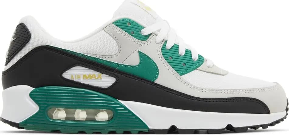 Giày Nike Air Max 90 'Malachite' FB9658-102