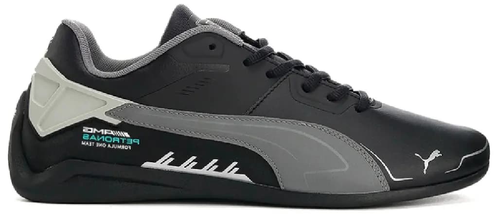Giày Puma MAPF1 Drift Cat 'Delta' 306852-02