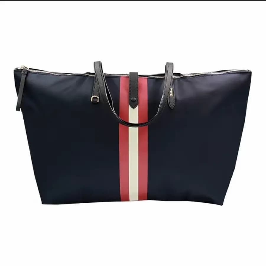 Túi Bally Ladies 'Navy' 6222890