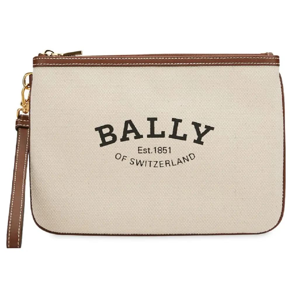 Túi Bally Certhe 'Beige' 6301933 Túi Bally Certhe 'Beige' 6301933