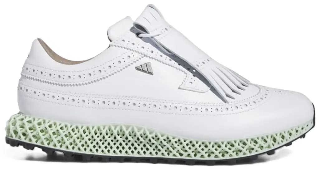Giày Adidas Adicross MC87 4D 'Cloud White' IF0270 Giày Adidas Adicross MC87 4D 'Cloud White' IF0270
