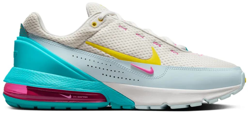 Giày Nike Air Max Pulse 'London Music Scene' HF4890-094