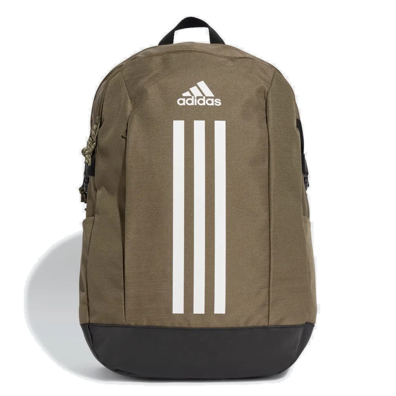 Balo Adidas Power 'Brown' IX6578