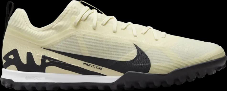 Giày Nike Zoom Mercurial Vapor 15 'Mad Ready' DJ5605-700