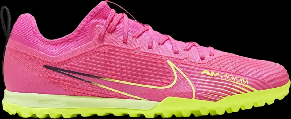 Giày Nike Zoom Mercurial Vapor 15 'Luminous Pack' DJ5605-605