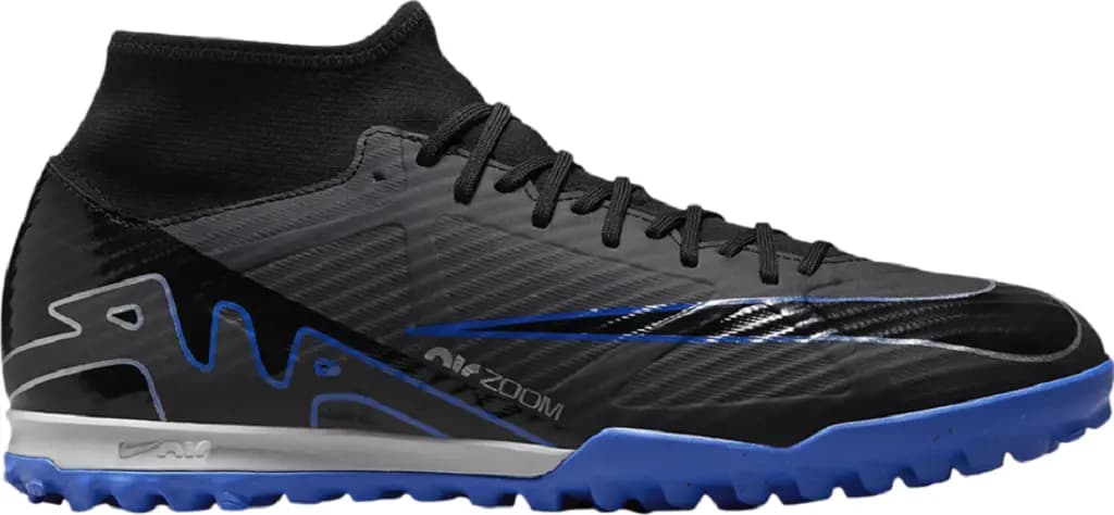Giày Nike Zoom Mercurial Superfly 9 'Shadow Pack' DJ5629-040