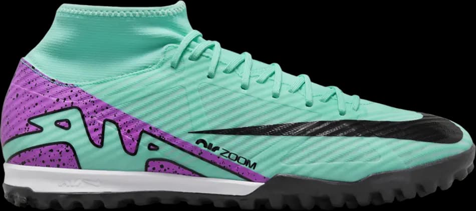 Giày Nike Zoom Mercurial Superfly 9 'Peak Ready' DJ5629-300