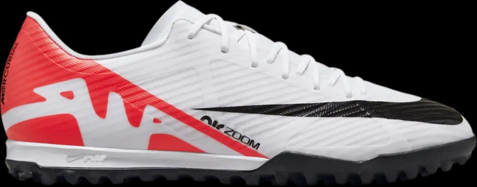 Giày Nike Zoom Mercurial Vapor 15 'Ready Pack' DJ5635-600