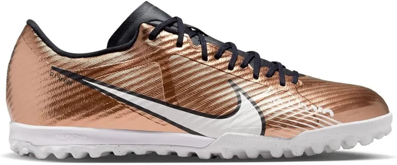 Giày Nike Vapor 15 Academy TF 'Bronze' DR5949-810
