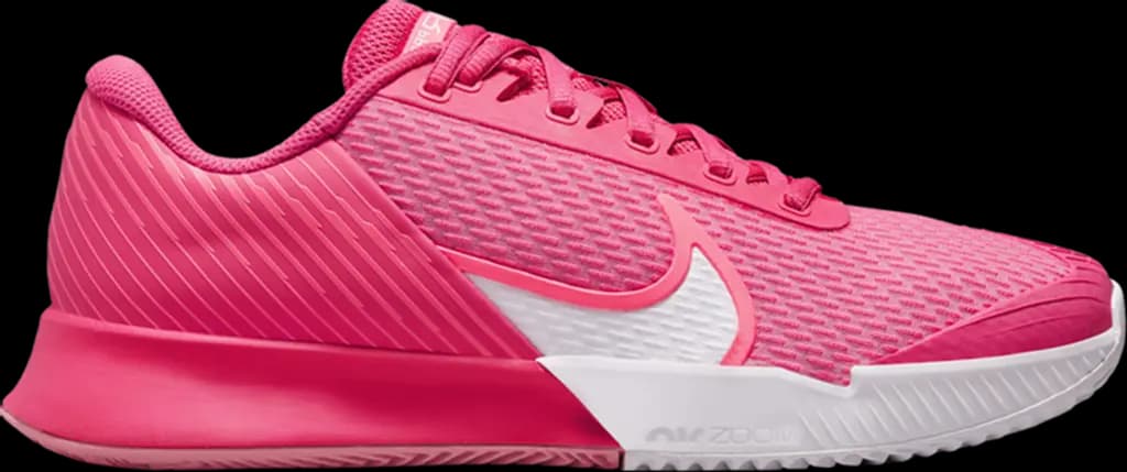 Giày Nike Court Air Zoom Vapor Pro 2 'Pink' DV2024-602 Giày Nike Court Air Zoom Vapor Pro 2 'Pink' DV2024-602