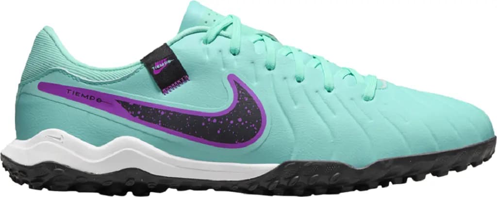 Giày Nike Tiempo Legend 10 TF 'Peak Pack' DV4342-300