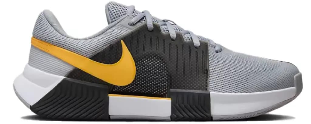 Giày Nike Zoom GP Challenge 1 'Wolf Grey' FB3147-002